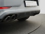 Porsche Cayenne S E-Hybrid