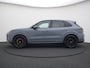 Porsche Cayenne S E-Hybrid