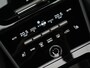 Porsche Cayenne S E-Hybrid