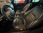 Alfa Romeo Giulietta 1.4 TURBO LPG G3/CLIMA AIRCO/ZWARTE LM-VELG/LEREN BEKLEDING/PANORAMADAK/CRUISECONTROL/ISOFIX/USB+AUX+BLUETOOT
