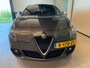 Alfa Romeo Giulietta 1.4 TURBO LPG G3/CLIMA AIRCO/ZWARTE LM-VELG/LEREN BEKLEDING/PANORAMADAK/CRUISECONTROL/ISOFIX/USB+AUX+BLUETOOT
