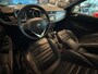 Alfa Romeo Giulietta 1.4 TURBO LPG G3/CLIMA AIRCO/ZWARTE LM-VELG/LEREN BEKLEDING/PANORAMADAK/CRUISECONTROL/ISOFIX/USB+AUX+BLUETOOT