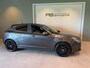 Alfa Romeo Giulietta 1.4 TURBO LPG G3/CLIMA AIRCO/ZWARTE LM-VELG/LEREN BEKLEDING/PANORAMADAK/CRUISECONTROL/ISOFIX/USB+AUX+BLUETOOT