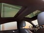 Alfa Romeo Giulietta 1.4 TURBO LPG G3/CLIMA AIRCO/ZWARTE LM-VELG/LEREN BEKLEDING/PANORAMADAK/CRUISECONTROL/ISOFIX/USB+AUX+BLUETOOT