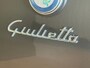 Alfa Romeo Giulietta 1.4 TURBO LPG G3/CLIMA AIRCO/ZWARTE LM-VELG/LEREN BEKLEDING/PANORAMADAK/CRUISECONTROL/ISOFIX/USB+AUX+BLUETOOT