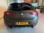 Alfa Romeo Giulietta 1.4 TURBO LPG G3/CLIMA AIRCO/ZWARTE LM-VELG/LEREN BEKLEDING/PANORAMADAK/CRUISECONTROL/ISOFIX/USB+AUX+BLUETOOT