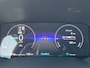Renault Captur 1.8 E-Tech Full Hybrid 160 Techno | Automaat | 360 Camera | Blindspot | Stoel + Stuurverwarming | Navigatie | Climate Control | Apple CarPlay/Android Auto | Pack Advanced Driving | Pack Winter