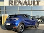 Renault Captur 1.8 E-Tech Full Hybrid 160 Techno | Automaat | 360 Camera | Blindspot | Stoel + Stuurverwarming | Navigatie | Climate Control | Apple CarPlay/Android Auto | Pack Advanced Driving | Pack Winter