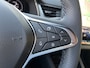 Renault Captur 1.8 E-Tech Full Hybrid 160 Techno | Automaat | 360 Camera | Blindspot | Stoel + Stuurverwarming | Navigatie | Climate Control | Apple CarPlay/Android Auto | Pack Advanced Driving | Pack Winter