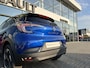 Renault Captur 1.8 E-Tech Full Hybrid 160 Techno | Automaat | 360 Camera | Blindspot | Stoel + Stuurverwarming | Navigatie | Climate Control | Apple CarPlay/Android Auto | Pack Advanced Driving | Pack Winter