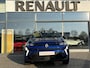 Renault Captur 1.8 E-Tech Full Hybrid 160 Techno | Automaat | 360 Camera | Blindspot | Stoel + Stuurverwarming | Navigatie | Climate Control | Apple CarPlay/Android Auto | Pack Advanced Driving | Pack Winter