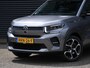 Citroën C3 Plus 1.2 Turbo 100pk CRUISE | DAB | APPLE CARPLAY | LANE ASSIST