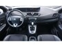 Renault Scenic 2.0 Bose Automaat