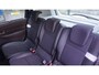 Renault Scenic 2.0 Bose Automaat