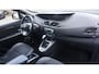 Renault Scenic 2.0 Bose Automaat
