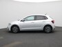 Volkswagen Polo 1.0 TSI Life Edition | Fysieke voorraad auto | Direct leverbaar | 15 inch lichtmetaal | Navigatie | Airconditioning ‘Air Care Climatronic’, 2 temperatuurzones, met actief combifilter| Digitale cockpit | Apple Carplay draadloos