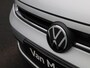 Volkswagen Polo 1.0 TSI Life Edition | Fysieke voorraad auto | Direct leverbaar | 15 inch lichtmetaal | Navigatie | Airconditioning ‘Air Care Climatronic’, 2 temperatuurzones, met actief combifilter| Digitale cockpit | Apple Carplay draadloos