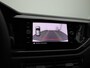 Volkswagen Polo 1.0 TSI Life Edition | Fysieke voorraad auto | Direct leverbaar | 15 inch lichtmetaal | Navigatie | Airconditioning ‘Air Care Climatronic’, 2 temperatuurzones, met actief combifilter| Digitale cockpit | Apple Carplay draadloos