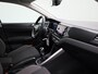 Volkswagen Polo 1.0 TSI Life Edition | Fysieke voorraad auto | Direct leverbaar | 15 inch lichtmetaal | Navigatie | Airconditioning ‘Air Care Climatronic’, 2 temperatuurzones, met actief combifilter| Digitale cockpit | Apple Carplay draadloos