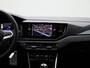 Volkswagen Polo 1.0 TSI Life Edition | Fysieke voorraad auto | Direct leverbaar | 15 inch lichtmetaal | Navigatie | Airconditioning ‘Air Care Climatronic’, 2 temperatuurzones, met actief combifilter| Digitale cockpit | Apple Carplay draadloos