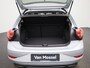 Volkswagen Polo 1.0 TSI Life Edition | Fysieke voorraad auto | Direct leverbaar | 15 inch lichtmetaal | Navigatie | Airconditioning ‘Air Care Climatronic’, 2 temperatuurzones, met actief combifilter| Digitale cockpit | Apple Carplay draadloos