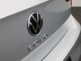 Volkswagen Polo 1.0 TSI Life Edition | Fysieke voorraad auto | Direct leverbaar | 15 inch lichtmetaal | Navigatie | Airconditioning ‘Air Care Climatronic’, 2 temperatuurzones, met actief combifilter| Digitale cockpit | Apple Carplay draadloos