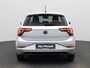 Volkswagen Polo 1.0 TSI Life Edition | Fysieke voorraad auto | Direct leverbaar | 15 inch lichtmetaal | Navigatie | Airconditioning ‘Air Care Climatronic’, 2 temperatuurzones, met actief combifilter| Digitale cockpit | Apple Carplay draadloos