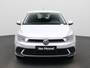 Volkswagen Polo 1.0 TSI Life Edition | Fysieke voorraad auto | Direct leverbaar | 15 inch lichtmetaal | Navigatie | Airconditioning ‘Air Care Climatronic’, 2 temperatuurzones, met actief combifilter| Digitale cockpit | Apple Carplay draadloos