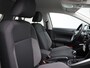 Volkswagen Polo 1.0 TSI Life Edition | Fysieke voorraad auto | Direct leverbaar | 15 inch lichtmetaal | Navigatie | Airconditioning ‘Air Care Climatronic’, 2 temperatuurzones, met actief combifilter| Digitale cockpit | Apple Carplay draadloos
