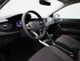 Volkswagen Polo 1.0 TSI Life Edition | Fysieke voorraad auto | Direct leverbaar | 15 inch lichtmetaal | Navigatie | Airconditioning ‘Air Care Climatronic’, 2 temperatuurzones, met actief combifilter| Digitale cockpit | Apple Carplay draadloos