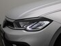 Volkswagen Polo 1.0 TSI Life Edition | Fysieke voorraad auto | Direct leverbaar | 15 inch lichtmetaal | Navigatie | Airconditioning ‘Air Care Climatronic’, 2 temperatuurzones, met actief combifilter| Digitale cockpit | Apple Carplay draadloos