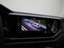 Volkswagen Polo 1.0 TSI Life Edition | Fysieke voorraad auto | Direct leverbaar | 15 inch lichtmetaal | Navigatie | Airconditioning ‘Air Care Climatronic’, 2 temperatuurzones, met actief combifilter| Digitale cockpit | Apple Carplay draadloos