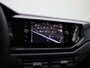 Volkswagen Polo 1.0 TSI Life Edition | Fysieke voorraad auto | Direct leverbaar | 15 inch lichtmetaal | Navigatie | Airconditioning ‘Air Care Climatronic’, 2 temperatuurzones, met actief combifilter| Digitale cockpit | Apple Carplay draadloos