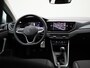 Volkswagen Polo 1.0 TSI Life Edition | Fysieke voorraad auto | Direct leverbaar | 15 inch lichtmetaal | Navigatie | Airconditioning ‘Air Care Climatronic’, 2 temperatuurzones, met actief combifilter| Digitale cockpit | Apple Carplay draadloos
