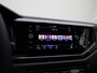 Volkswagen Polo 1.0 TSI Life Edition | Fysieke voorraad auto | Direct leverbaar | 15 inch lichtmetaal | Navigatie | Airconditioning ‘Air Care Climatronic’, 2 temperatuurzones, met actief combifilter| Digitale cockpit | Apple Carplay draadloos