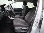 Volkswagen Polo 1.0 TSI Life Edition | Fysieke voorraad auto | Direct leverbaar | 15 inch lichtmetaal | Navigatie | Airconditioning ‘Air Care Climatronic’, 2 temperatuurzones, met actief combifilter| Digitale cockpit | Apple Carplay draadloos