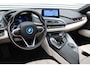 BMW i8 1.5 Hybrid 362PK First Edition (46.778Km! NAP! Orig NL Auto! Dealer Onderhouden! Zeer nette Staat!)