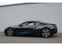 BMW i8 1.5 Hybrid 362PK First Edition (46.778Km! NAP! Orig NL Auto! Dealer Onderhouden! Zeer nette Staat!)