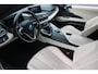 BMW i8 1.5 Hybrid 362PK First Edition (46.778Km! NAP! Orig NL Auto! Dealer Onderhouden! Zeer nette Staat!)