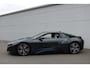 BMW i8 1.5 Hybrid 362PK First Edition (46.778Km! NAP! Orig NL Auto! Dealer Onderhouden! Zeer nette Staat!)