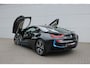 BMW i8 1.5 Hybrid 362PK First Edition (46.778Km! NAP! Orig NL Auto! Dealer Onderhouden! Zeer nette Staat!)