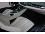 BMW i8 1.5 Hybrid 362PK First Edition (46.778Km! NAP! Orig NL Auto! Dealer Onderhouden! Zeer nette Staat!)