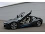 BMW i8 1.5 Hybrid 362PK First Edition (46.892Km! NAP! Orig NL Auto! Dealer Onderhouden! Zeer nette Staat!)