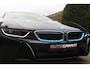BMW i8 1.5 Hybrid 362PK First Edition (46.778Km! NAP! Orig NL Auto! Dealer Onderhouden! Zeer nette Staat!)