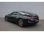 BMW i8 1.5 Hybrid 362PK First Edition (46.778Km! NAP! Orig NL Auto! Dealer Onderhouden! Zeer nette Staat!)