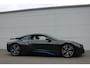 BMW i8 1.5 Hybrid 362PK First Edition (46.778Km! NAP! Orig NL Auto! Dealer Onderhouden! Zeer nette Staat!)