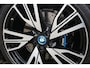 BMW i8 1.5 Hybrid 362PK First Edition (46.778Km! NAP! Orig NL Auto! Dealer Onderhouden! Zeer nette Staat!)