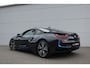 BMW i8 1.5 Hybrid 362PK First Edition (46.778Km! NAP! Orig NL Auto! Dealer Onderhouden! Zeer nette Staat!)