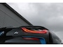 BMW i8 1.5 Hybrid 362PK First Edition (46.778Km! NAP! Orig NL Auto! Dealer Onderhouden! Zeer nette Staat!)