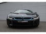 BMW i8 1.5 Hybrid 362PK First Edition (46.778Km! NAP! Orig NL Auto! Dealer Onderhouden! Zeer nette Staat!)